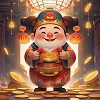 优博时时彩地址